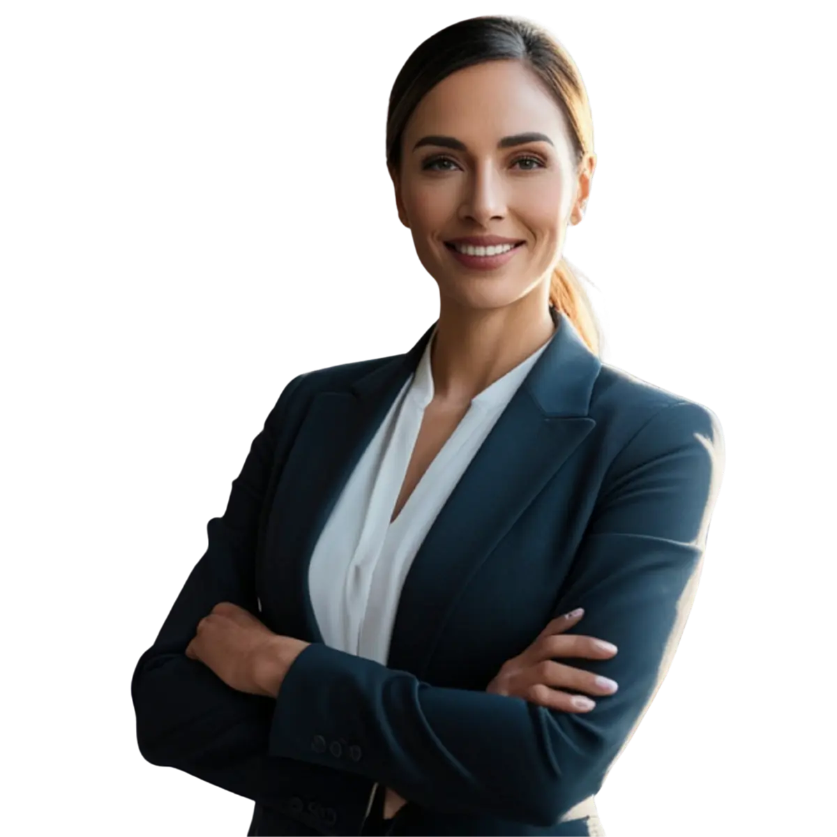 Realty Flat Fee | Plan Deluxe
