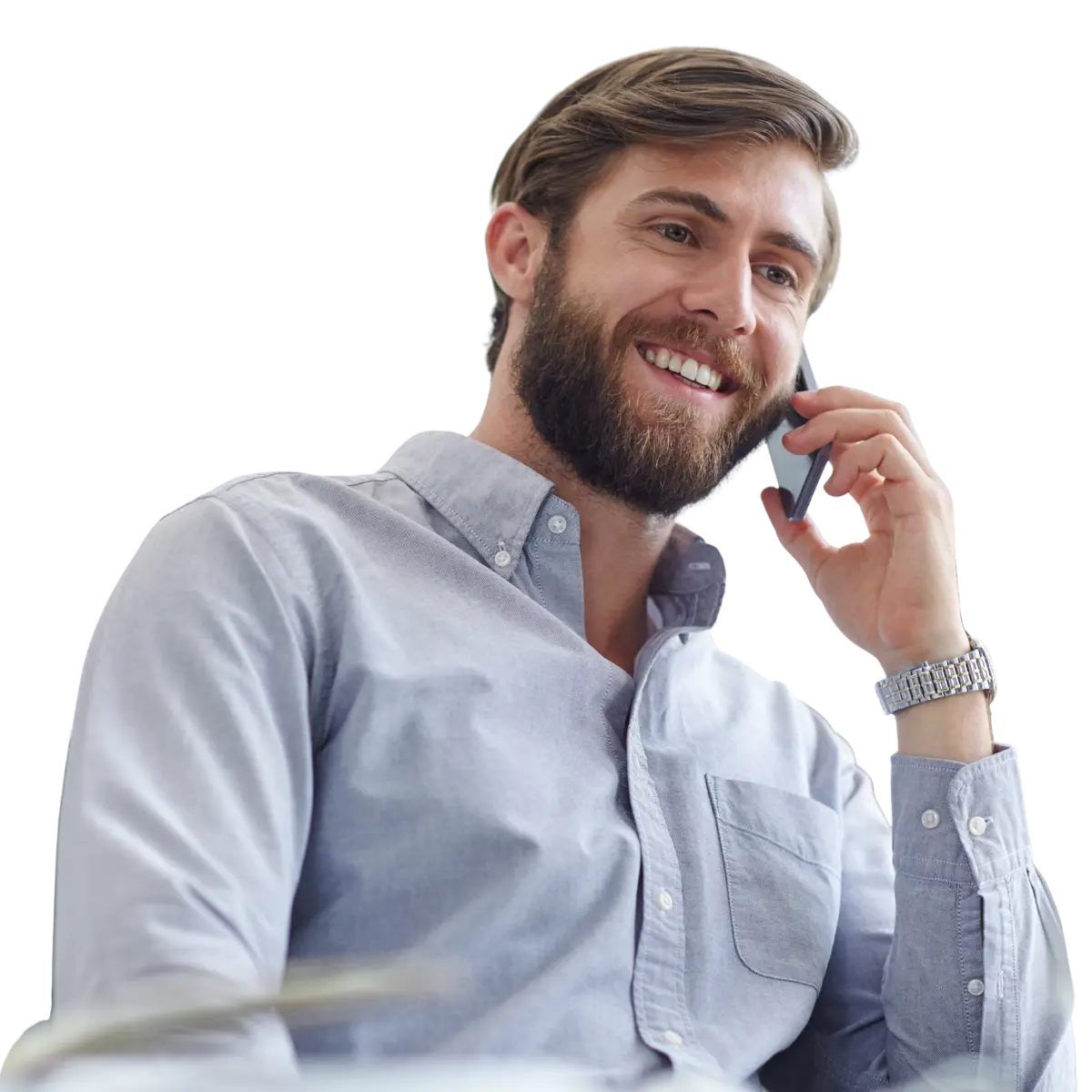 Realty Flat Fee | Plan Deluxe Pro