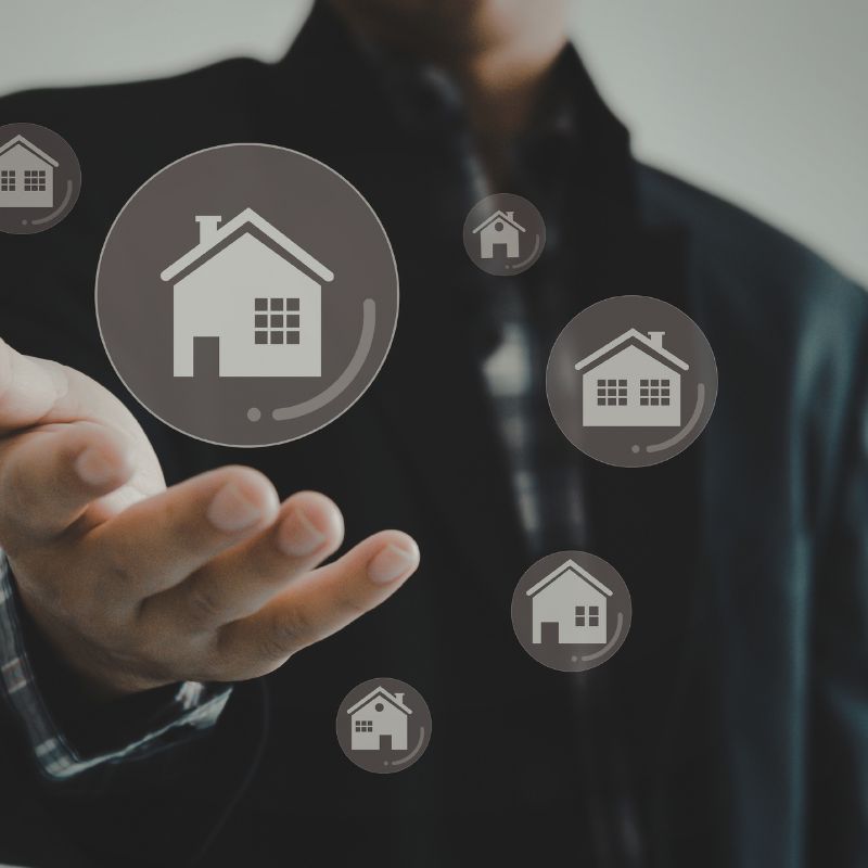 RealtyFlatFee | Qué es