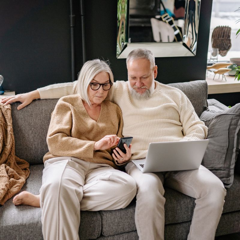 RealtyFlatFee | Cómo funciona