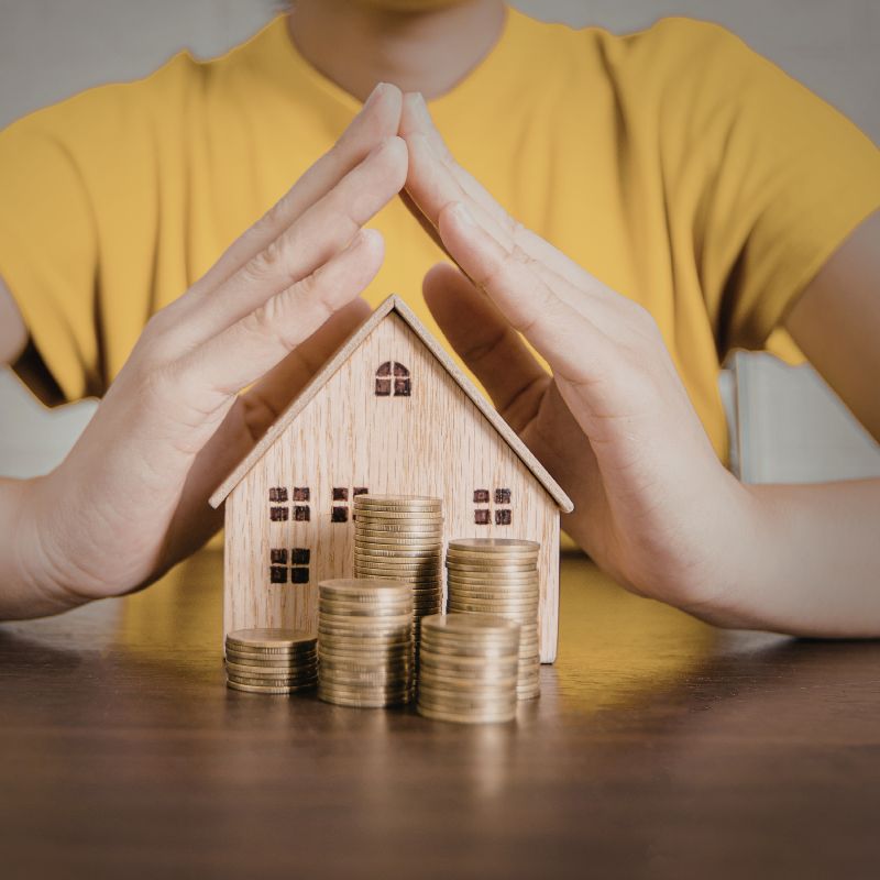 RealtyFlatFee | Por qué es diferente