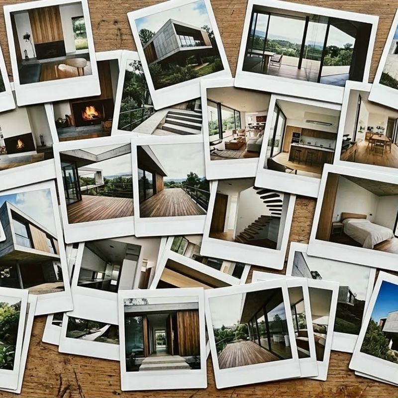 Realty Flat Fee | Mayor capacidad de fotos