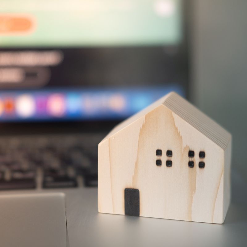 Realty Flat Fee | Publicación en MLS