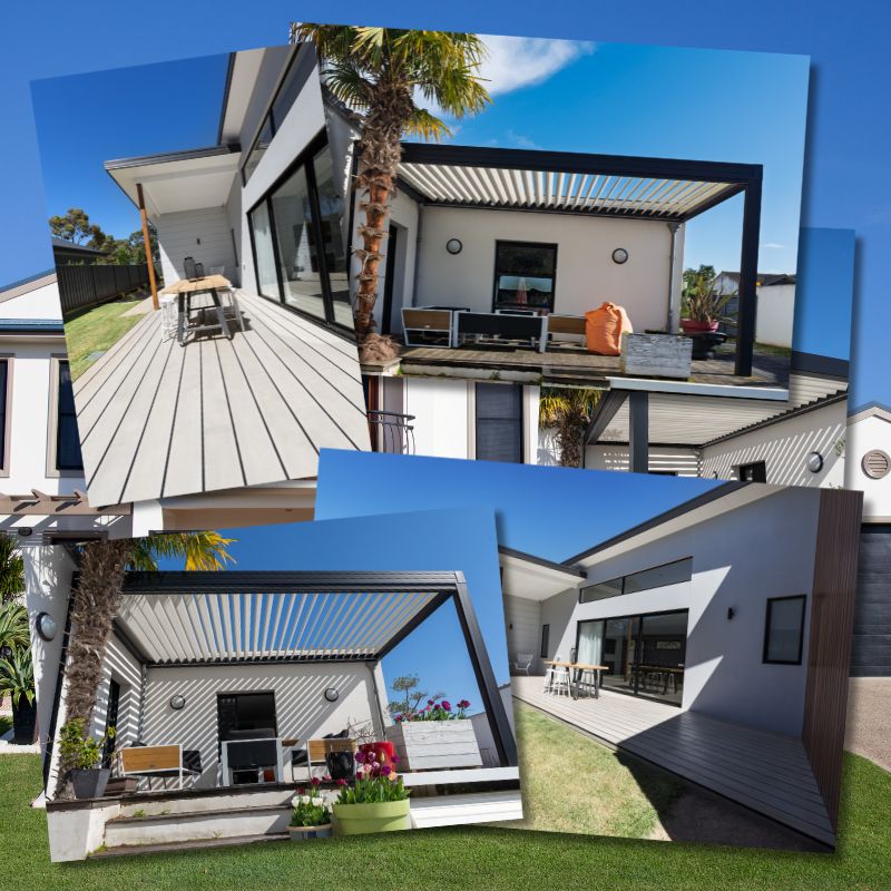 Realty Flat Fee | Hasta 15 fotos