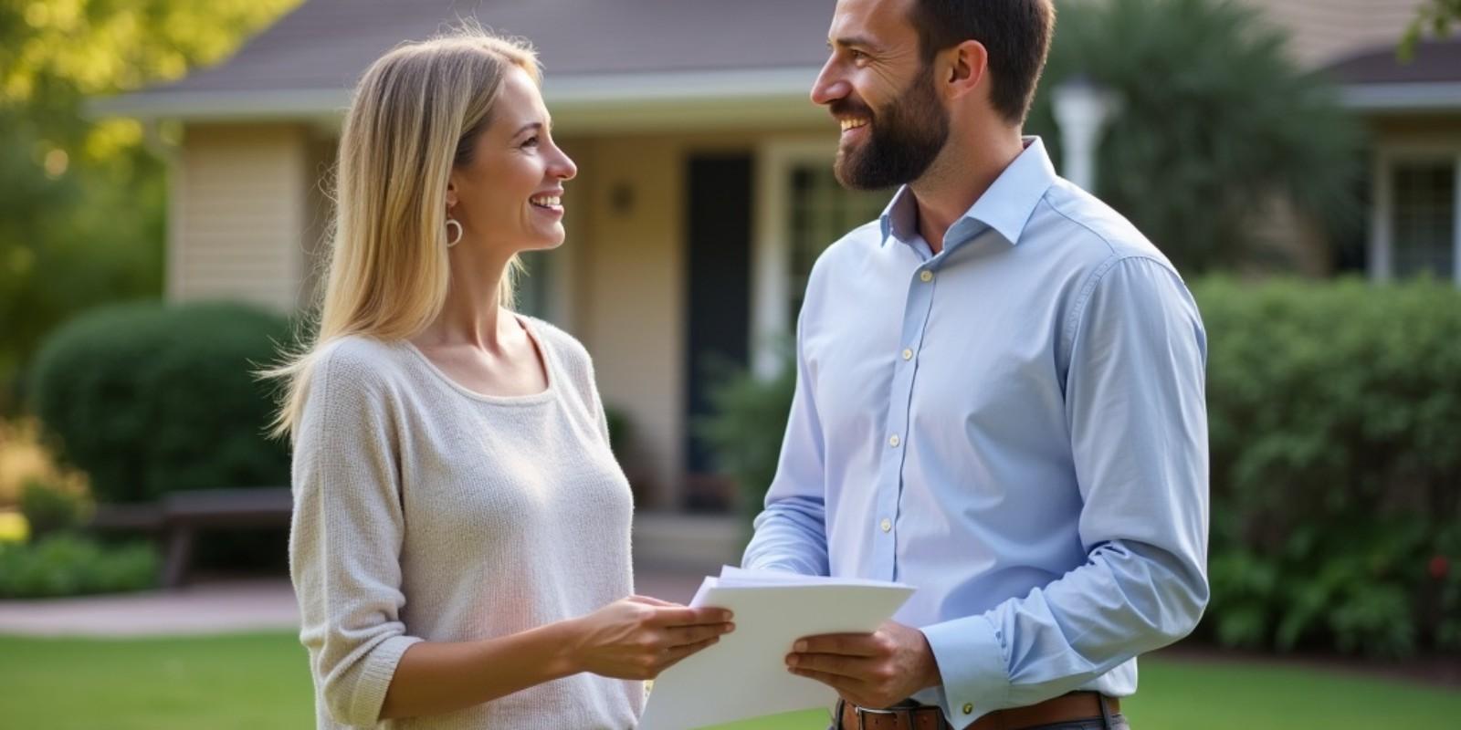 ¿Cómo vender tu casa en el MLS sin pagar comisiones tradicionales?