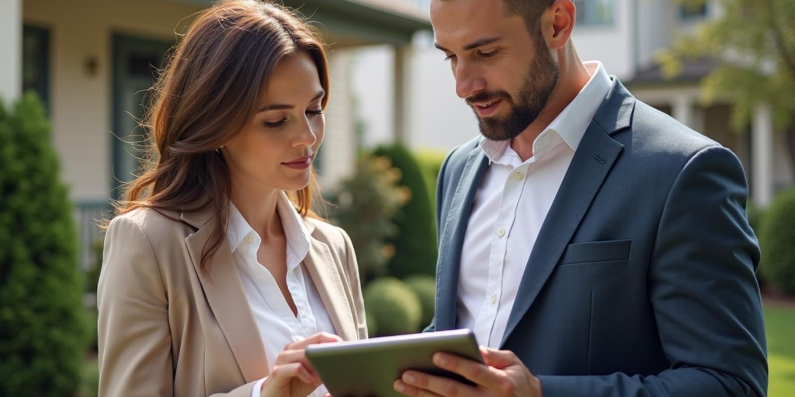 Importancia del MLS en el mercado inmobiliario actual