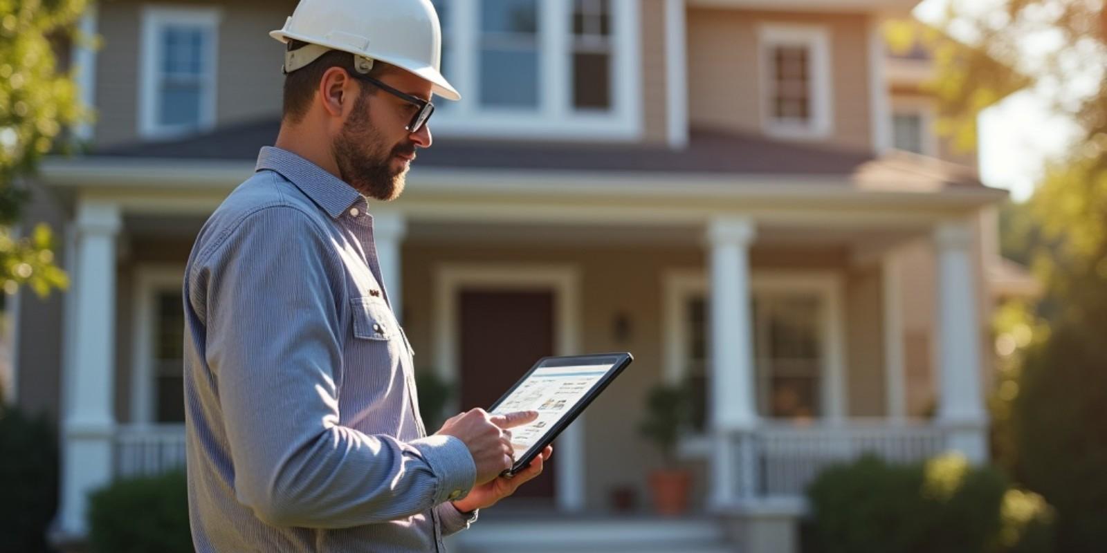 ¿Cómo puede ayudar el Flat Fee MLS a inversionistas de Fix and Flip?